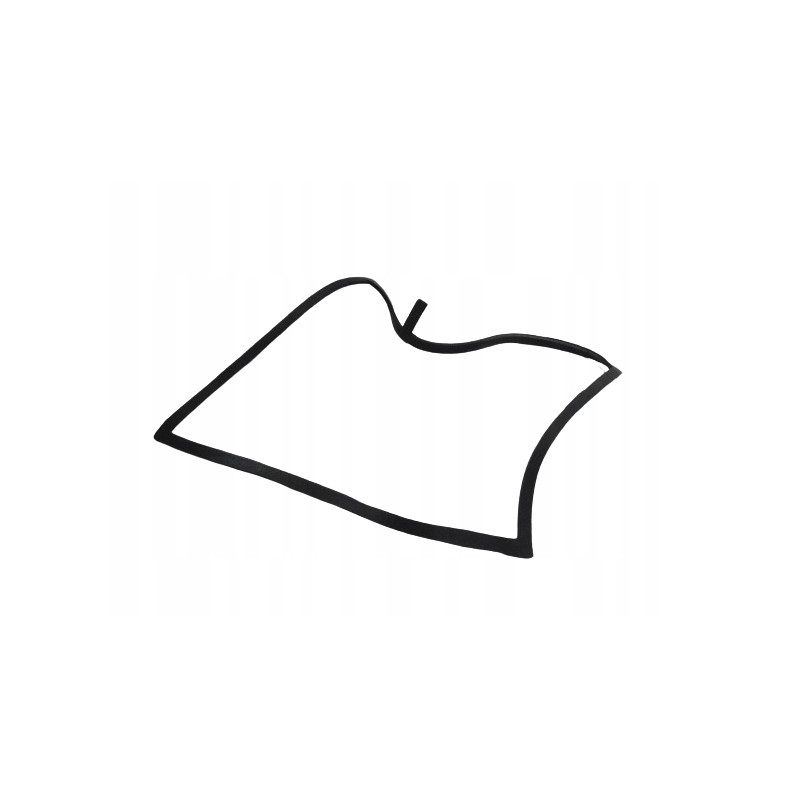 Uszczelka lampy tył Mazda E2000 OE S083-51-063