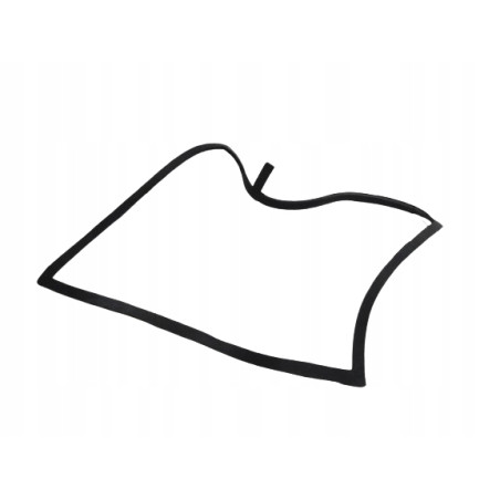 Uszczelka lampy tył Mazda E2000 OE S083-51-063