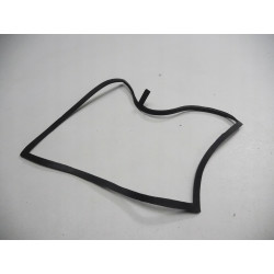 Uszczelka lampy tył Mazda E2000 OE S083-51-063