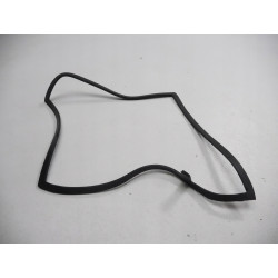 Uszczelka lampy tył Mazda E2000 OE S083-51-063