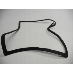 Uszczelka lampy tył Mazda E2000 OE S083-51-063