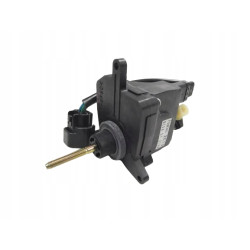 SILNICZEK REGULACJI REFLEKTORA PRAWY MAZDA 323 OE BC5A-51-210