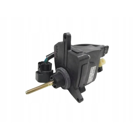 SILNICZEK REGULACJI REFLEKTORA PRAWY MAZDA 323 OE BC5A-51-210