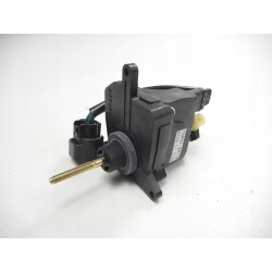 SILNICZEK REGULACJI REFLEKTORA PRAWY MAZDA 323 OE BC5A-51-210