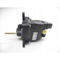 SILNICZEK REGULACJI REFLEKTORA PRAWY MAZDA 323 OE BC5A-51-210