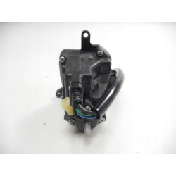 SILNICZEK REGULACJI REFLEKTORA PRAWY MAZDA 323 OE BC5A-51-210