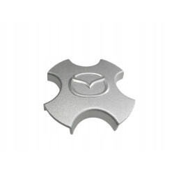 Dekielek koła Mazda Miata OE NC10-37-190