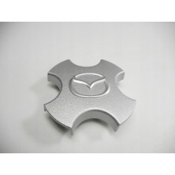 Dekielek koła Mazda Miata OE NC10-37-190