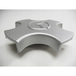 Dekielek koła Mazda Miata OE NC10-37-190