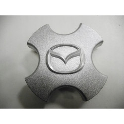 Dekielek koła Mazda Miata OE NC10-37-190
