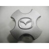 Dekielek koła Mazda Miata OE NC10-37-190