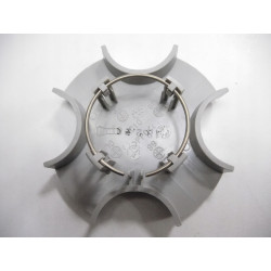 Dekielek koła Mazda Miata OE NC10-37-190