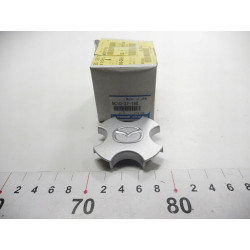 Dekielek koła Mazda Miata OE NC10-37-190