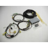 Zestaw do instalacji elektrycznej Mazda 626 GE 3600-77-732