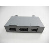 Zestaw do instalacji elektrycznej Mazda 626 GE 3600-77-732
