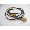 Zestaw do instalacji elektrycznej Mazda 626 GE 3600-77-732
