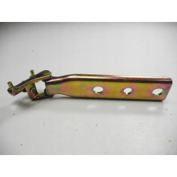 ZAWIAS ROLKA DRZWI PRZESUWNYCH MAZDA BONGO S084-72-230H