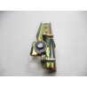 ZAWIAS ROLKA DRZWI PRZESUWNYCH MAZDA BONGO S084-72-230H