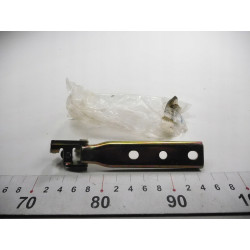 ZAWIAS ROLKA DRZWI PRZESUWNYCH MAZDA BONGO S084-72-230H