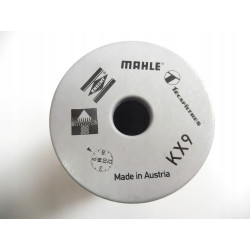 Filtr paliwa Mahle KX 9