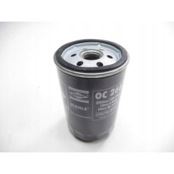 Filtr oleju Mahle OC 266