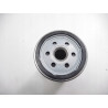Filtr oleju Mahle OC 266