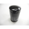 Filtr oleju Mahle OC 266