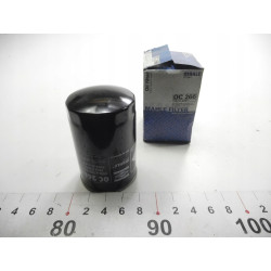Filtr oleju Mahle OC 266