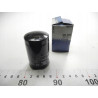 Filtr oleju Mahle OC 266