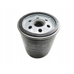 FILTR OLEJU MAHLE OC 231
