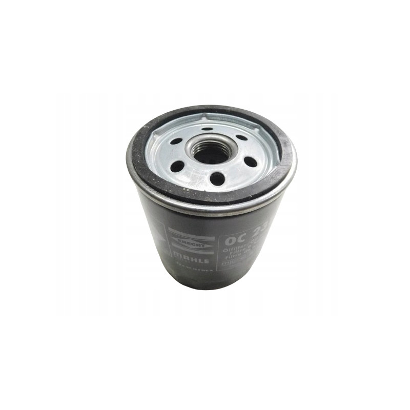 FILTR OLEJU MAHLE OC 231