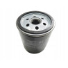 FILTR OLEJU MAHLE OC 231