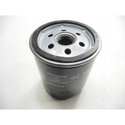 FILTR OLEJU MAHLE OC 231