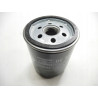 FILTR OLEJU MAHLE OC 231