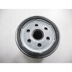 FILTR OLEJU MAHLE OC 231