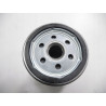 FILTR OLEJU MAHLE OC 231
