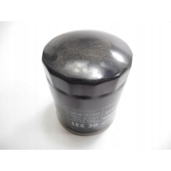 FILTR OLEJU MAHLE OC 231