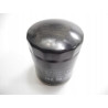 FILTR OLEJU MAHLE OC 231