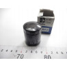 FILTR OLEJU MAHLE OC 231