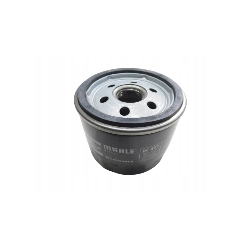 Filtr oleju Mahle OC 471