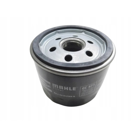 Filtr oleju Mahle OC 471