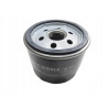 Filtr oleju Mahle OC 471