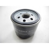 Filtr oleju Mahle OC 471