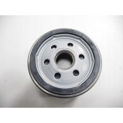Filtr oleju Mahle OC 471