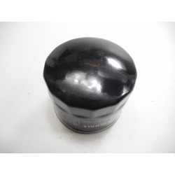 Filtr oleju Mahle OC 471