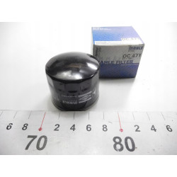 Filtr oleju Mahle OC 471