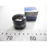 Filtr oleju Mahle OC 471