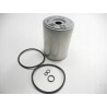 FILTR PALIWA MAHLE KX 24