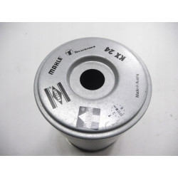 FILTR PALIWA MAHLE KX 24