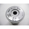 FILTR PALIWA MAHLE KX 24